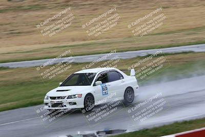 media/Apr-14-2024-Nasa (Sun) [[0af3bf6f2d]]/Race Group A/Qualifying/